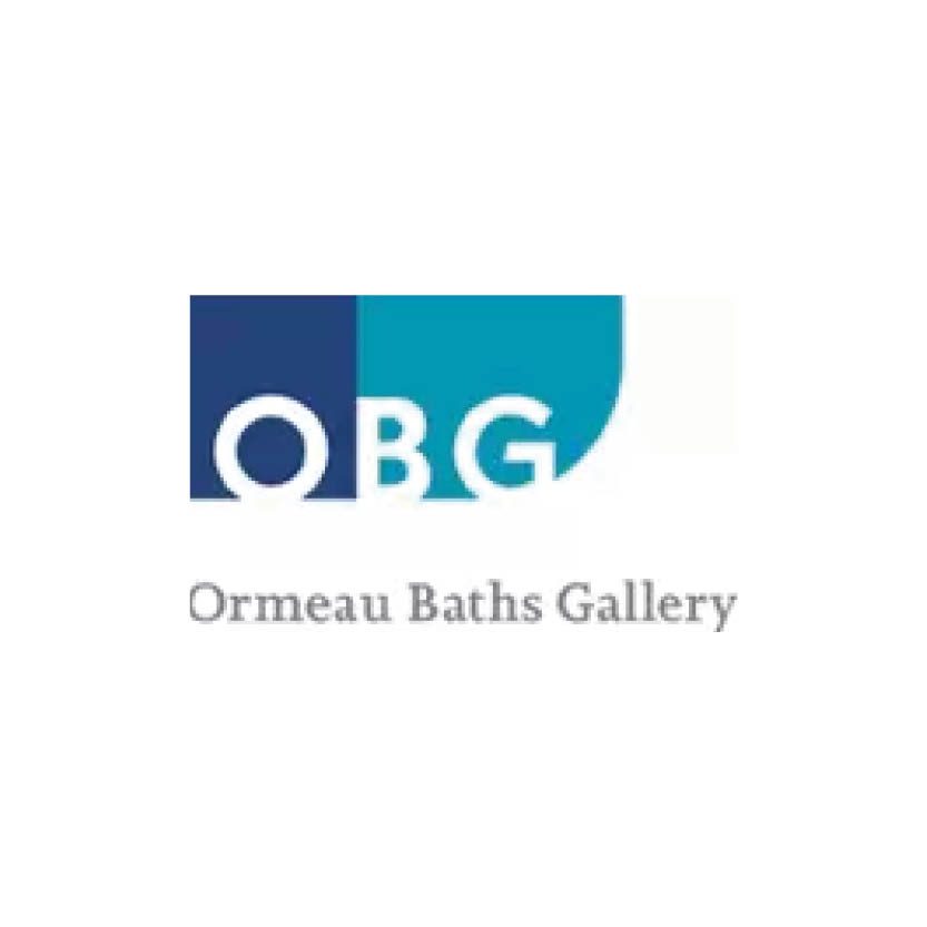 ormeau-baths-logo