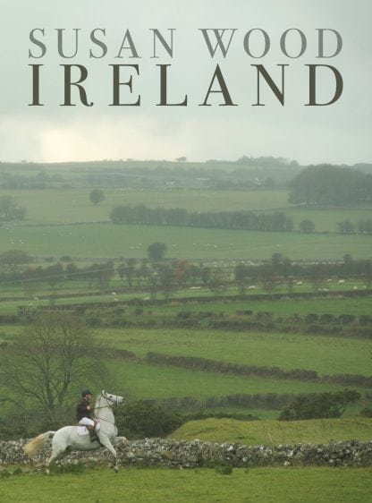 Ireland-Susan-Wood