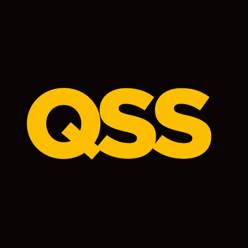 QQS_logo