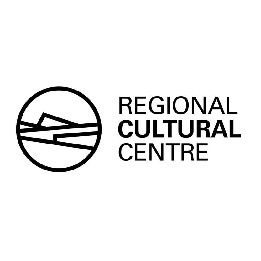 Regional Cultural Centre Letterkenny