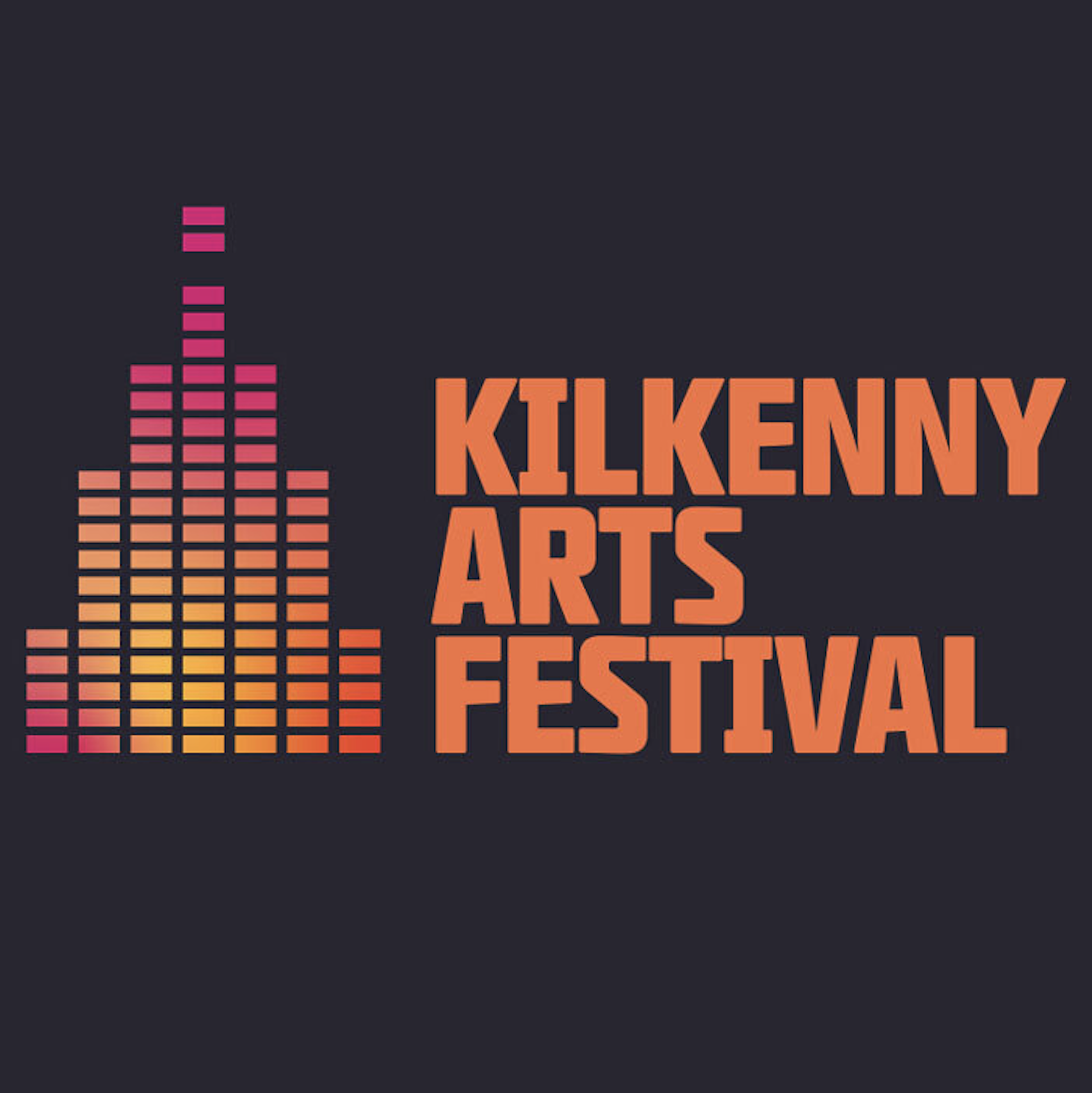 Kilkenny-arts-festival-logo