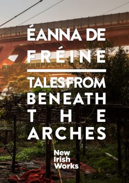 Tales-from-Beneath-the-Arches