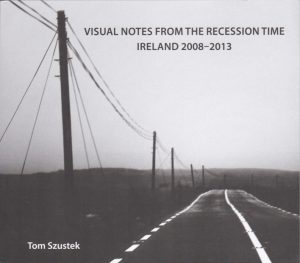 Visual-Notes-from-the-Recession-Time-Ireland-2008-2013