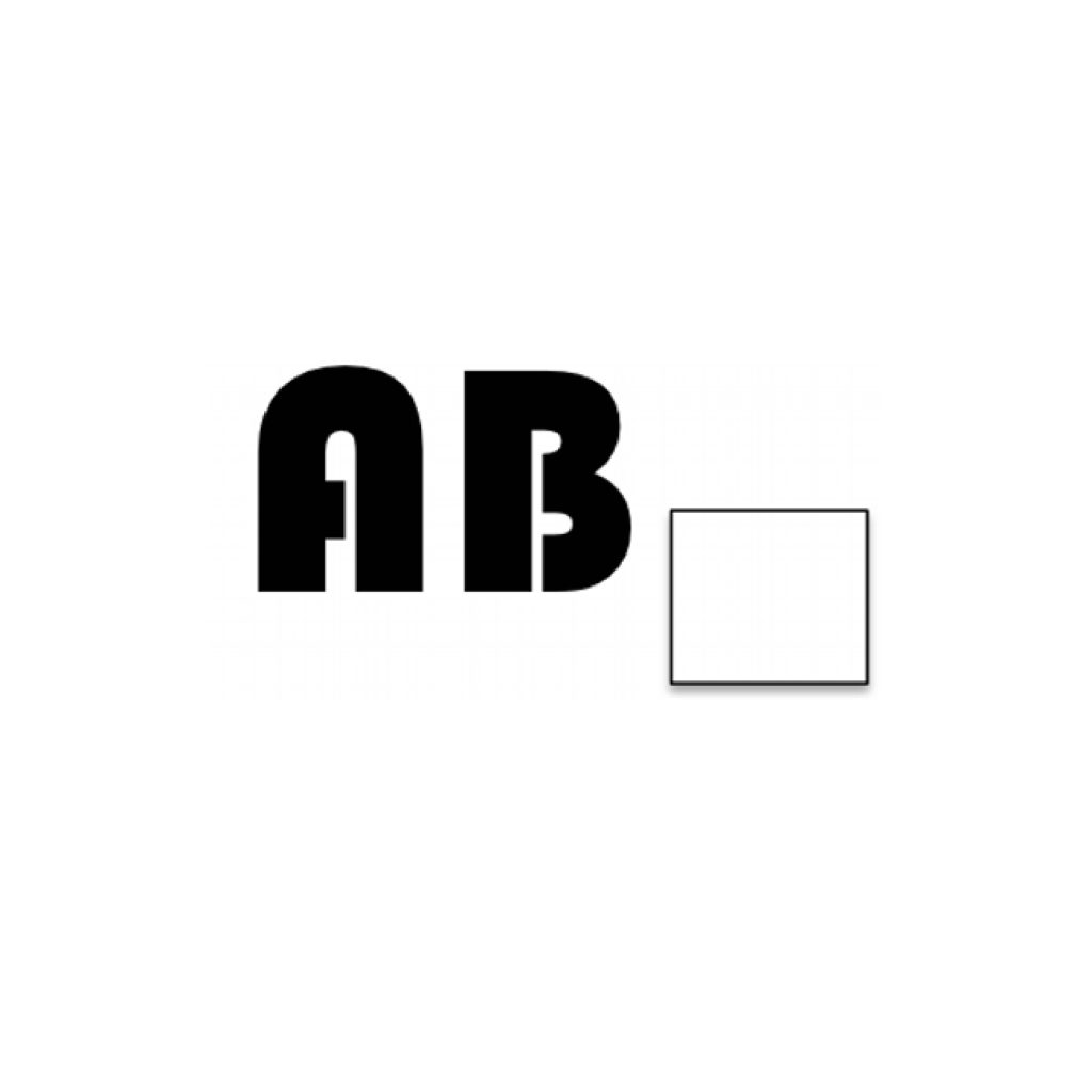 artbox-logo