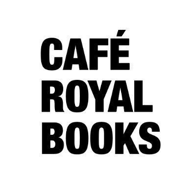 cafe-royal-books