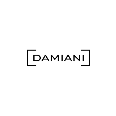 damiani_logo