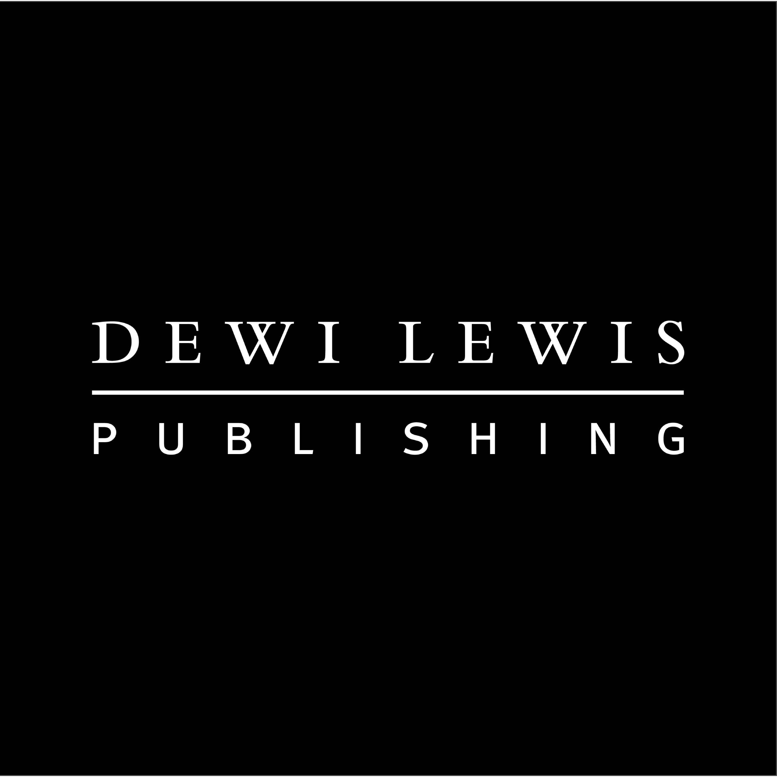 dew-lewis-logo