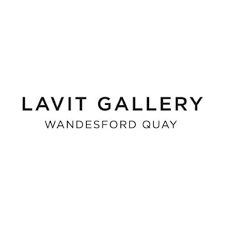 lavit-gallery-logo