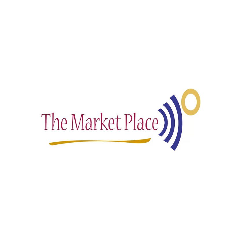 market-place-logo