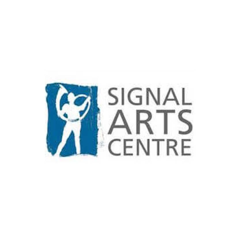 signal-arts-centre