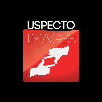 Uspecto Images