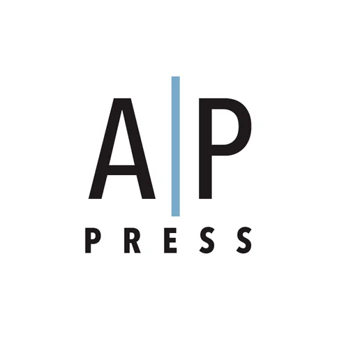 Another-place-press-logo
