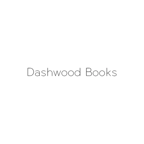 Dashwood_books