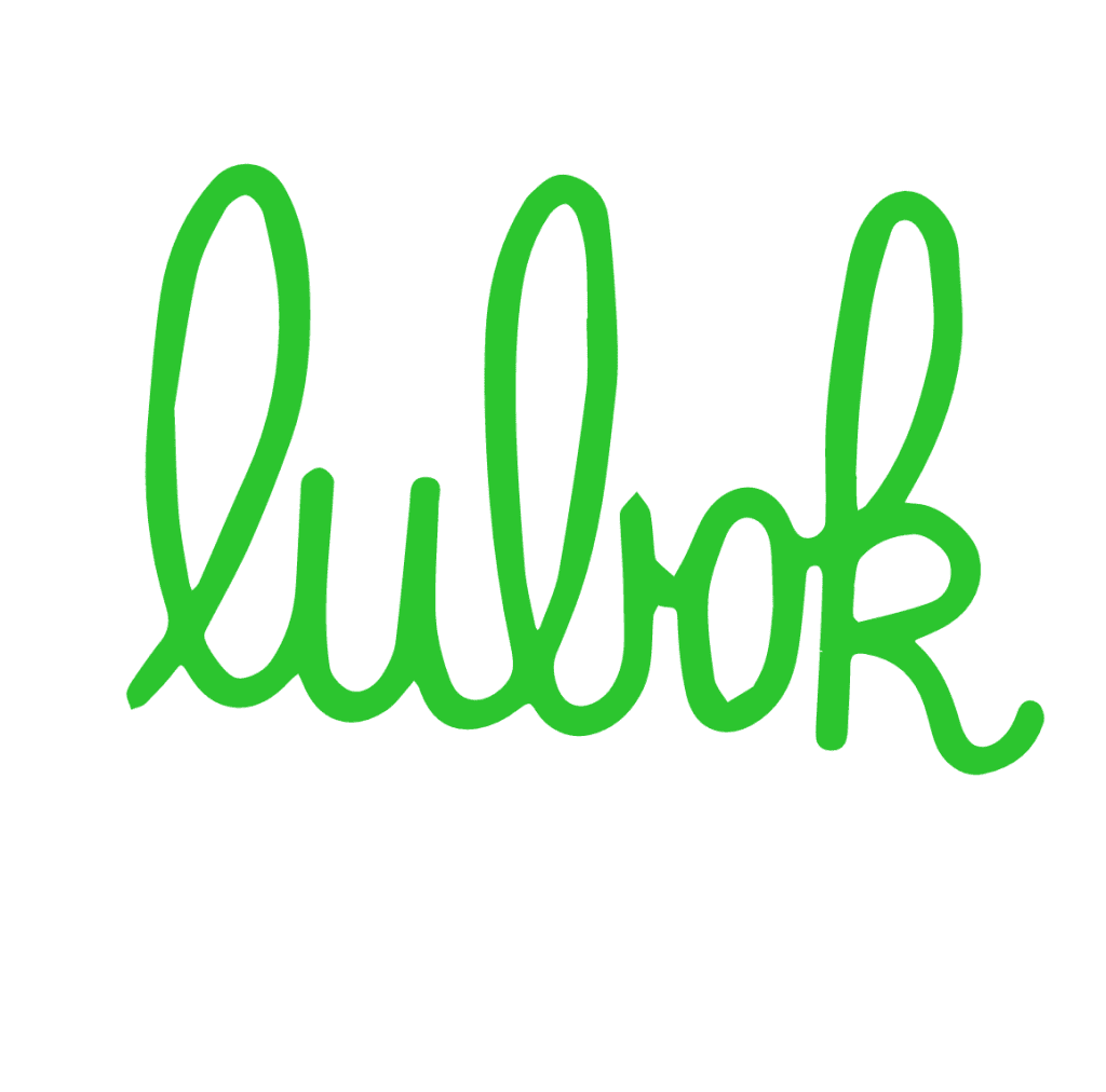 Lubok-Logo