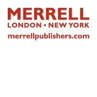 Merrell Publishers