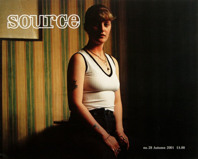 Source-Autumn-2001