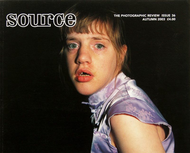 Source-Autumn-2003