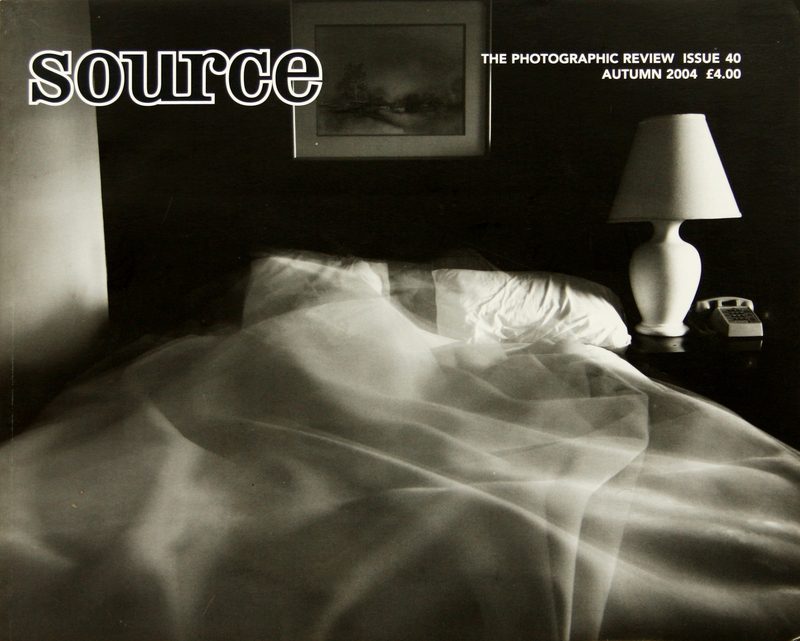 Source-Autumn-2004