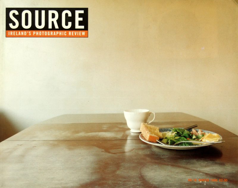 Source-Magazine-Issue-17