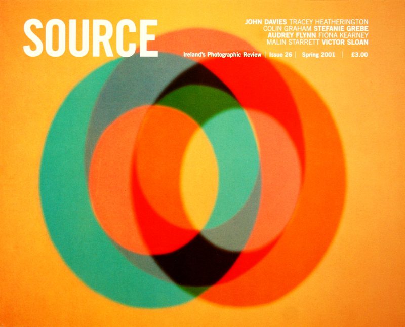 Source-Spring-2001