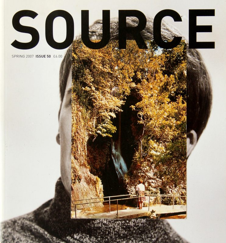 Source-Spring-2007
