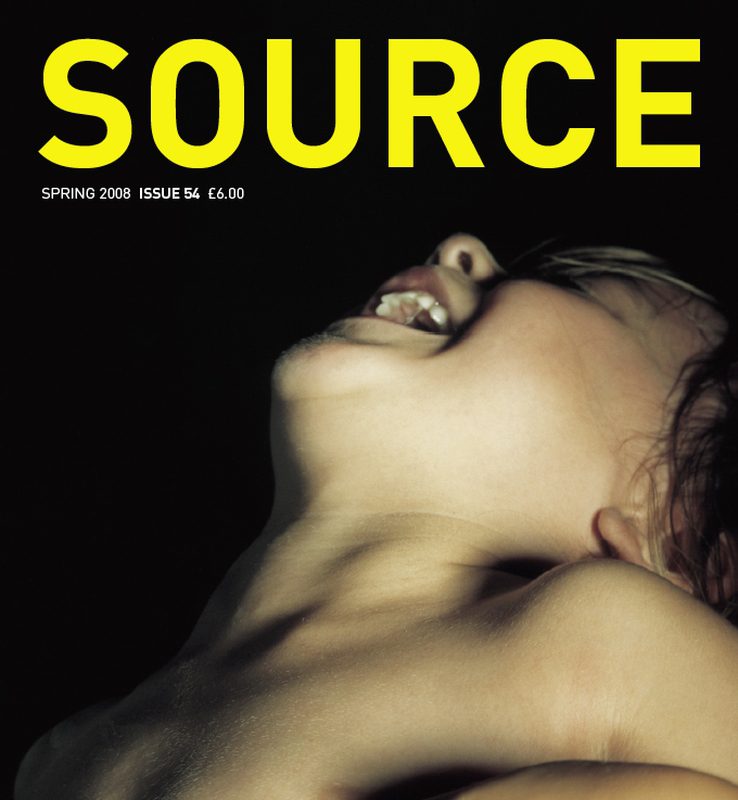 Source-Spring-2008