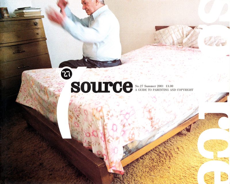 Source-Summer-2001
