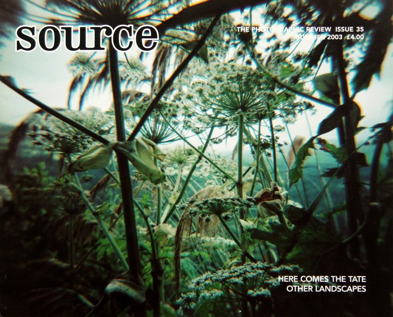 Source-Summer-2003