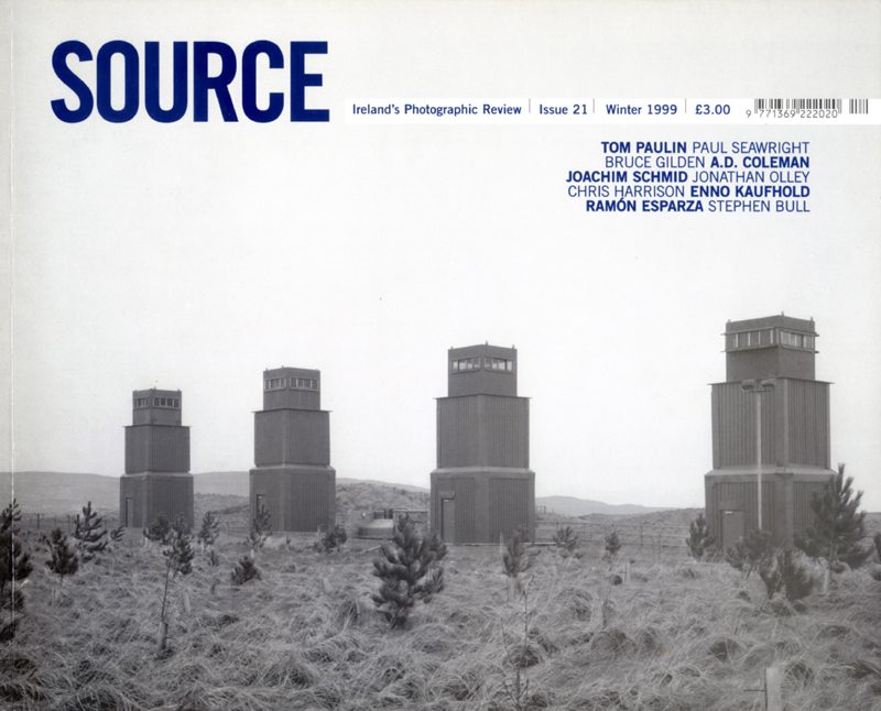Source-Winter-1999