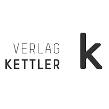 Verlag Kettler