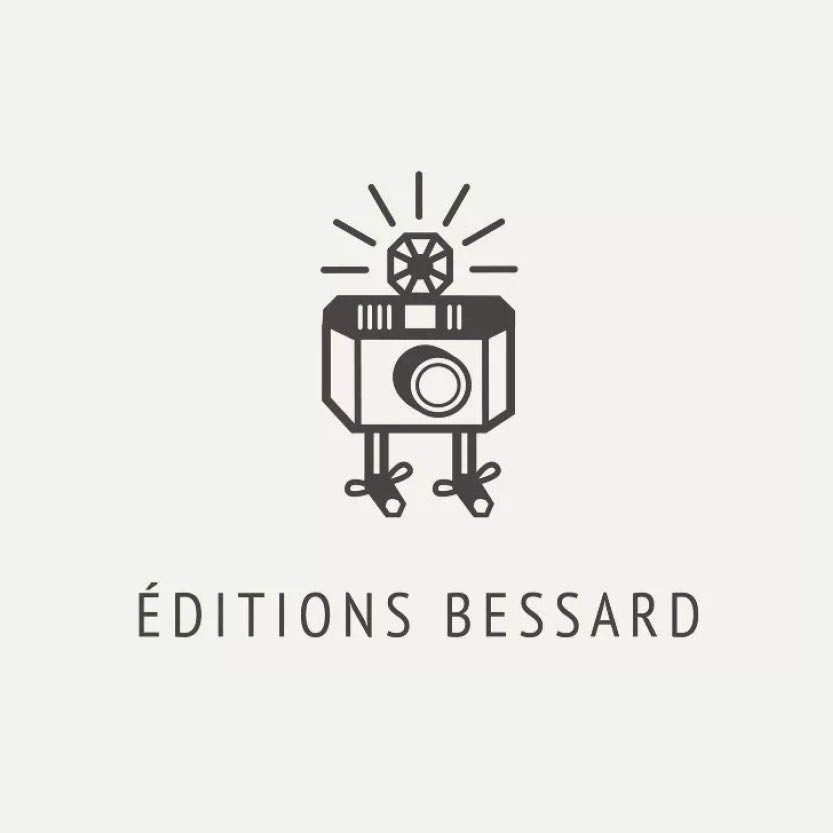 editions-bessard