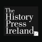 history-press-ireland