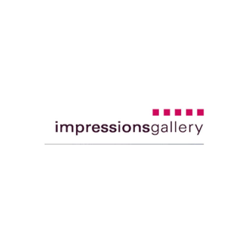 impressions-gallery