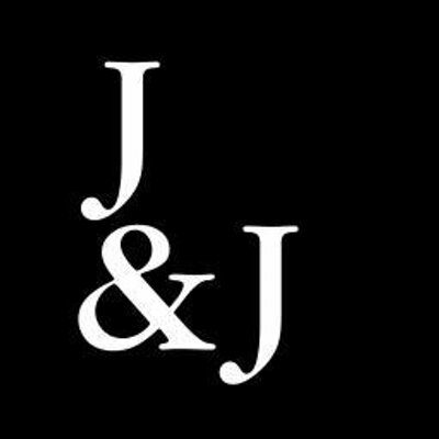j&j-logo