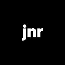 junior-press-logo