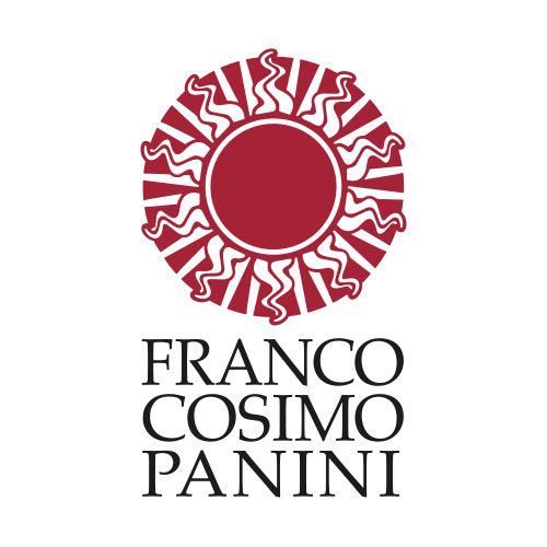 logos_franco-cosimo-panini
