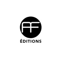 andre-frere-editions-logo