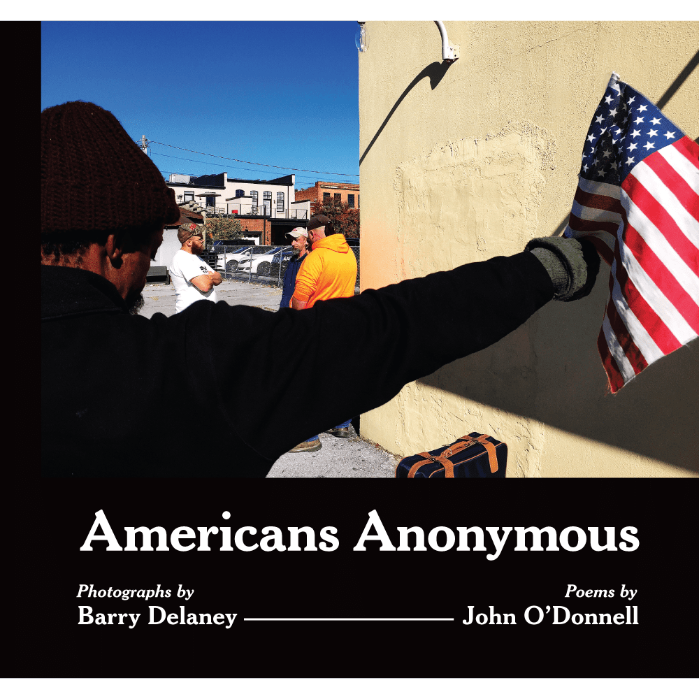 Americans-Anonymous-Barry-Delaney