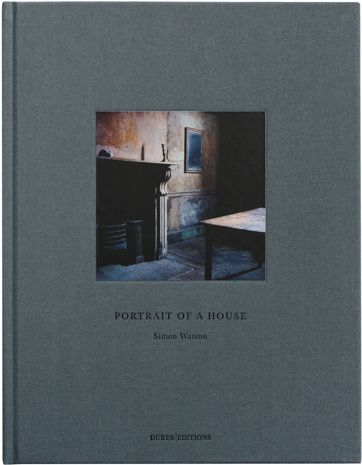 Portrait-of-a-House-Simon-Watson