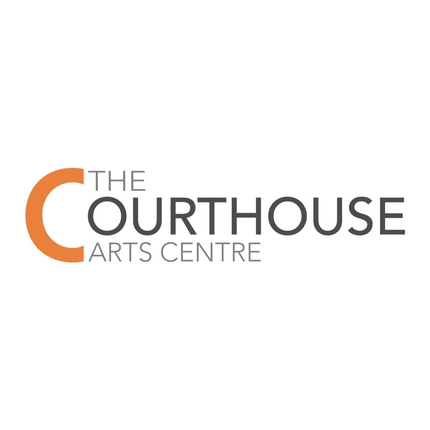 The Courthouse Arts Centre