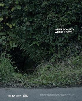 Where-Dove-Willie-Doherty-