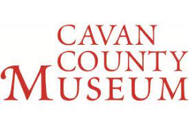 Cavan County Museum