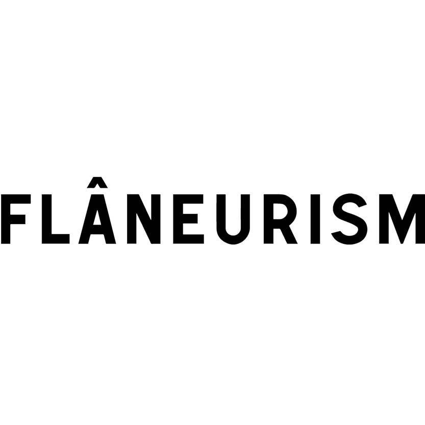 flaneurism-logo