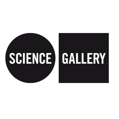 the-science-gallery