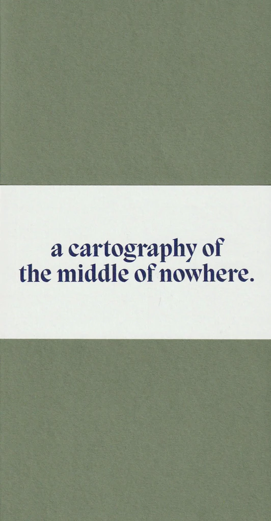 A-cartograohy-of-the-Middle-of-Nowwhere
