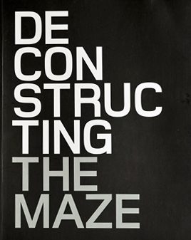 Deconstructing-the-Maze