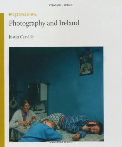 Photography-and-Ireland
