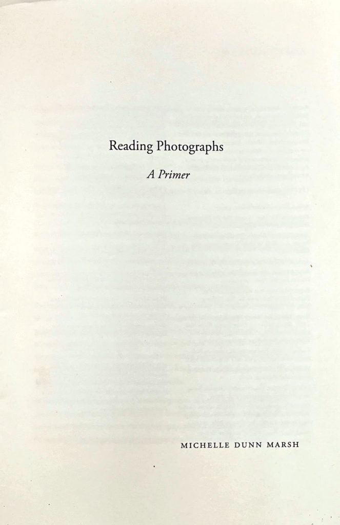 Reading-Photographs-scaled