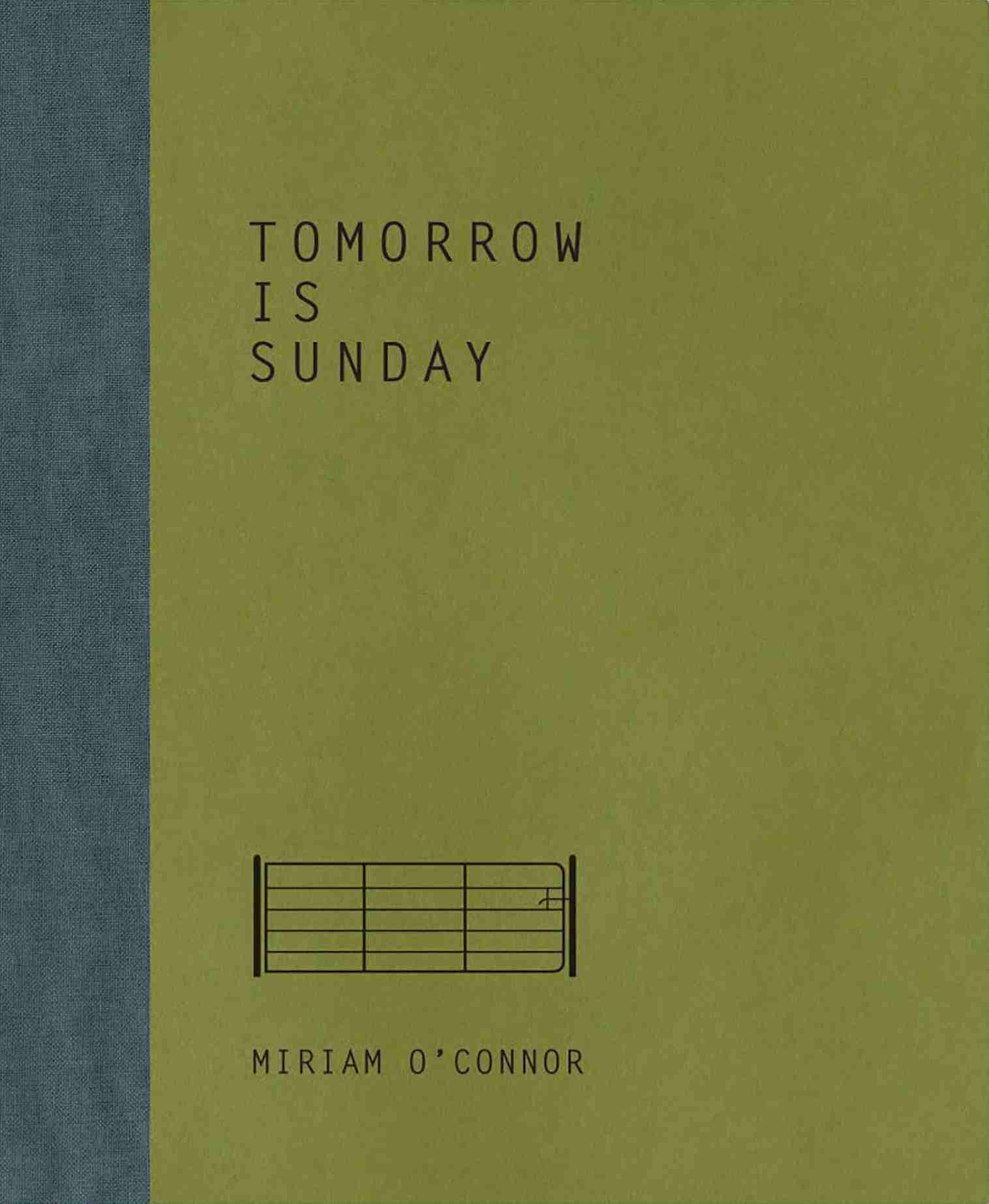 Tomorrow-Is-Sunday
