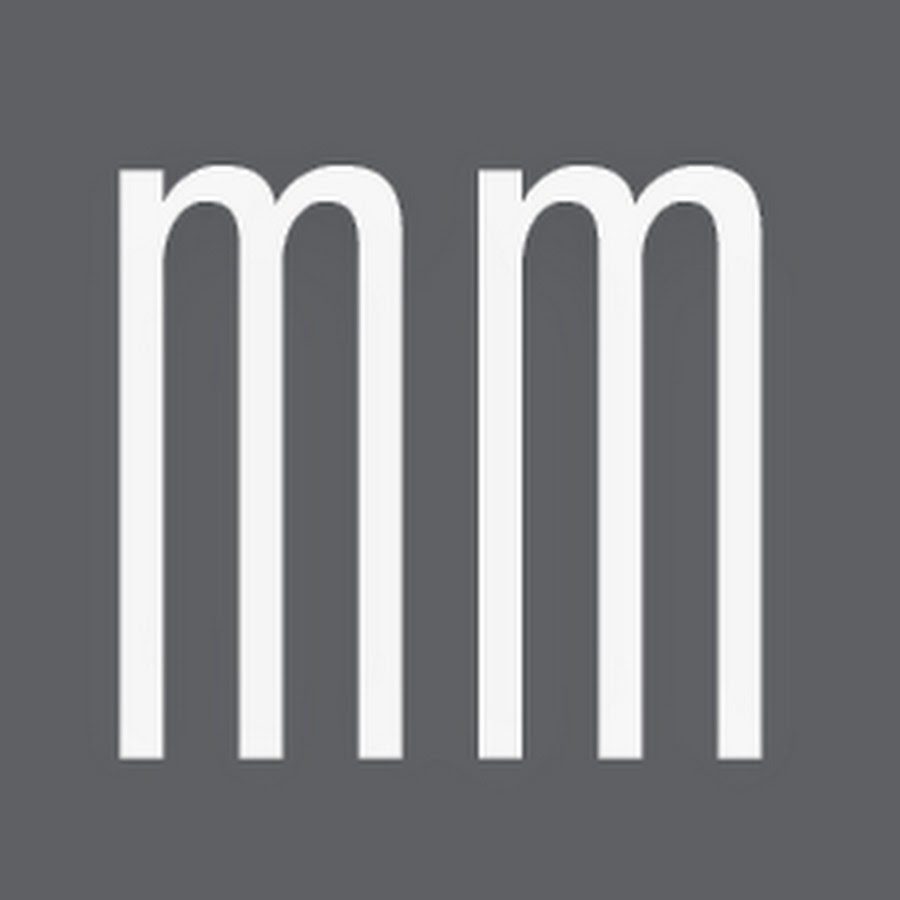 minor-matters-logo